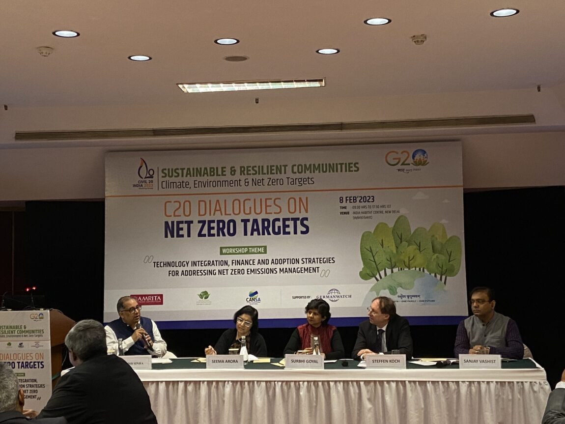 C20-dialogues-from-the-CSOs-of-G20-member-countries-on-Net-Zero-Targets-2-scaled.jpg