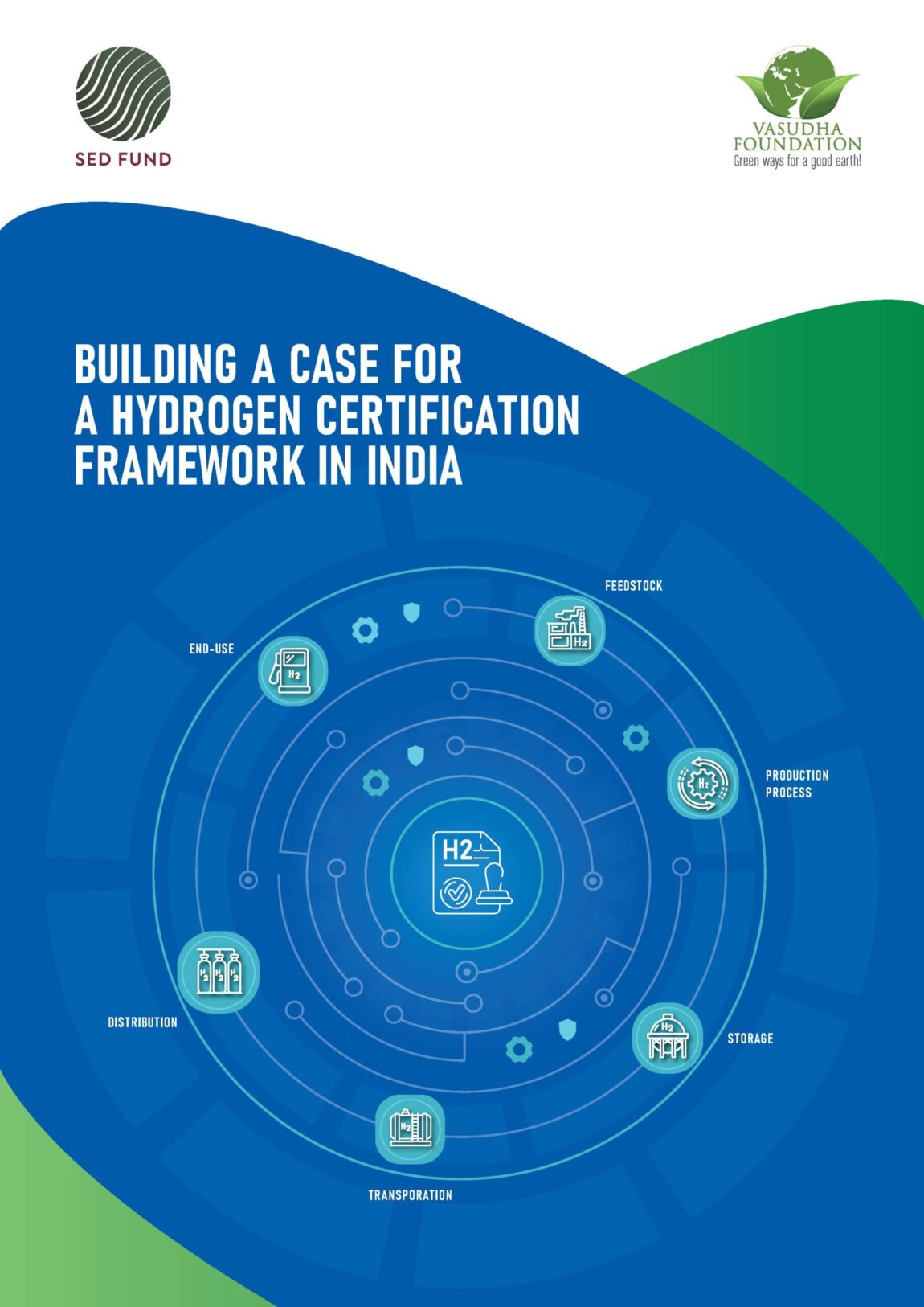 Hydrogen-Certification-Framework_Report_17-Feb23-scaled.jpg