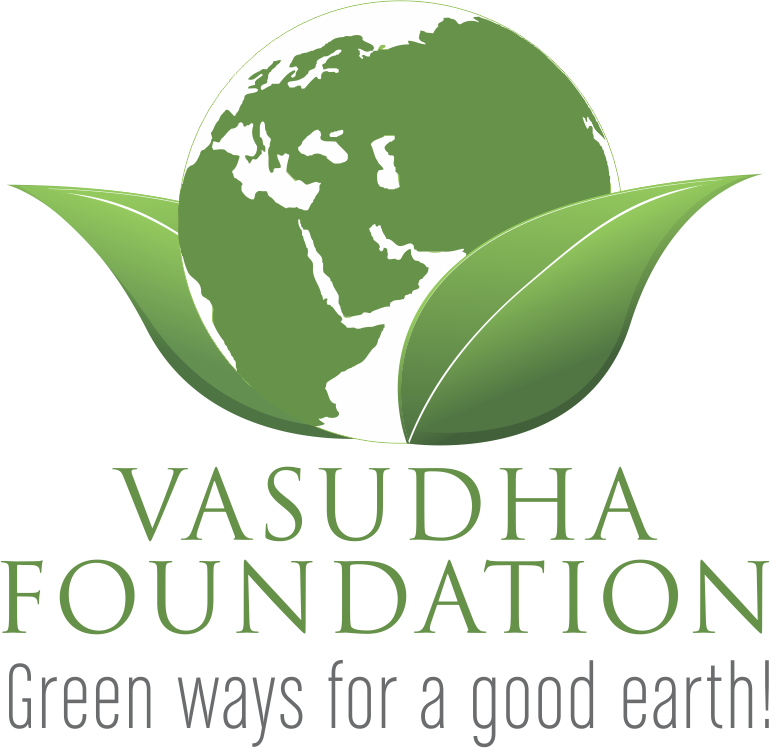 Vasudha-Logo-PNG-1.png