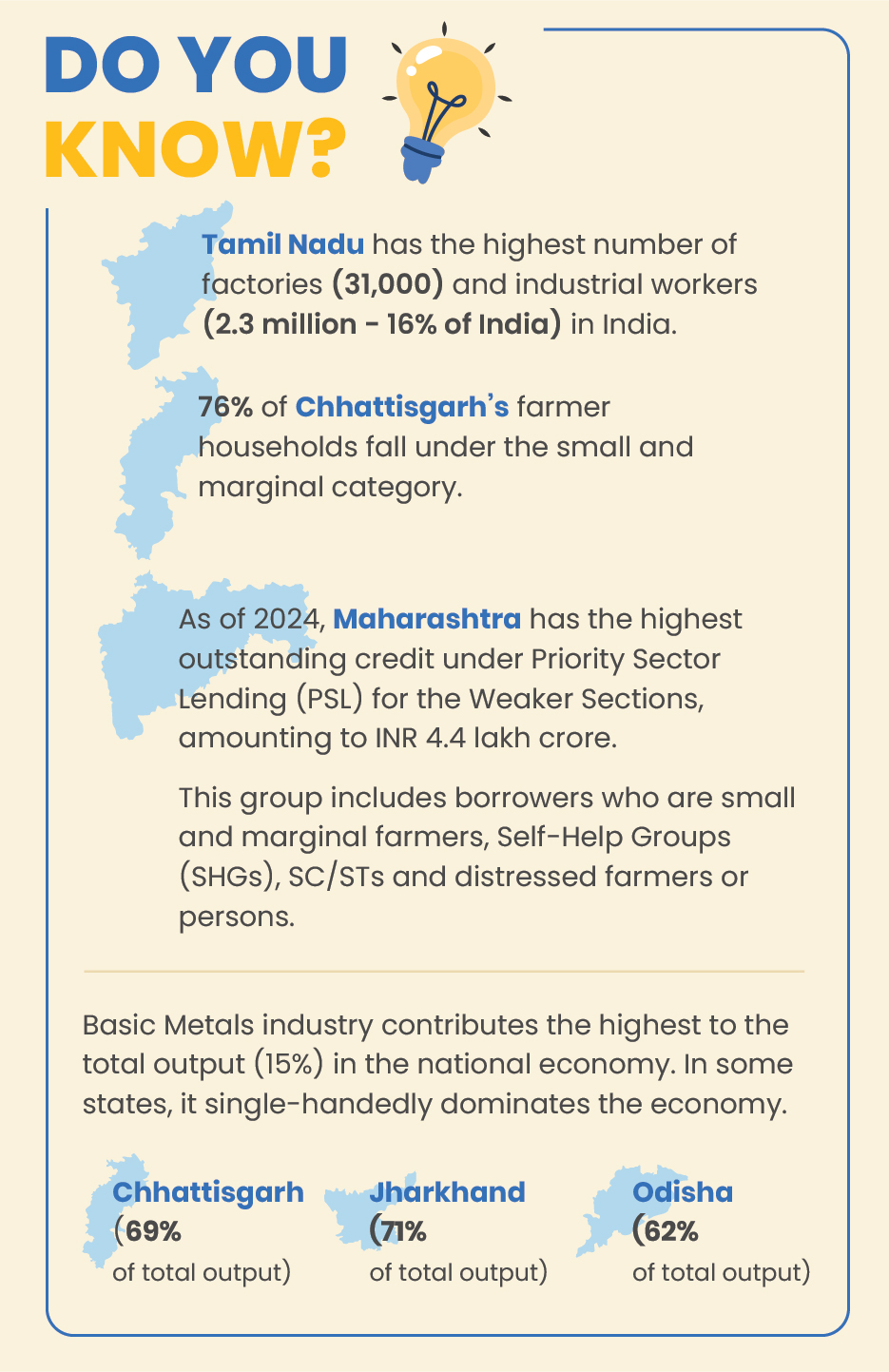 1st-page-Infographic.jpg