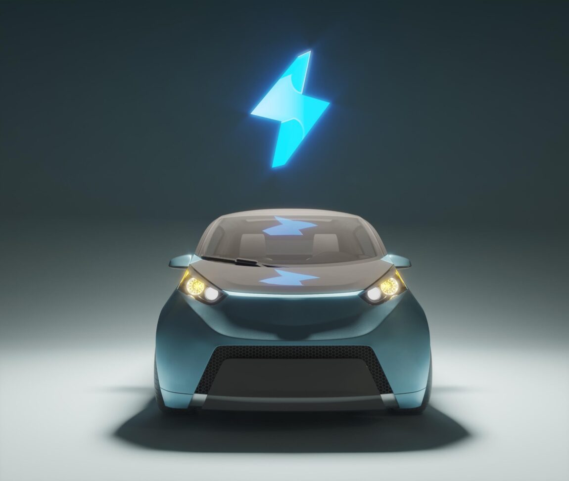 3d-electric-car-with-charged-battery-symbol-1-scaled.jpg