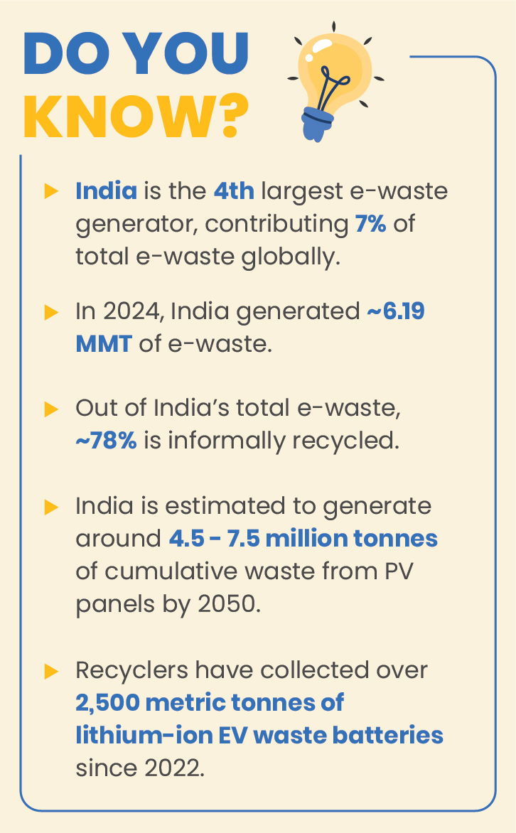 4th-page-seelampur-infographic.jpg