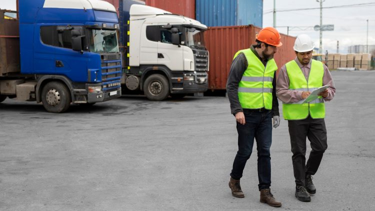 72% of Indian Truck Fleet Operators Ready to Go Electric, If Key Barriers are Addressed