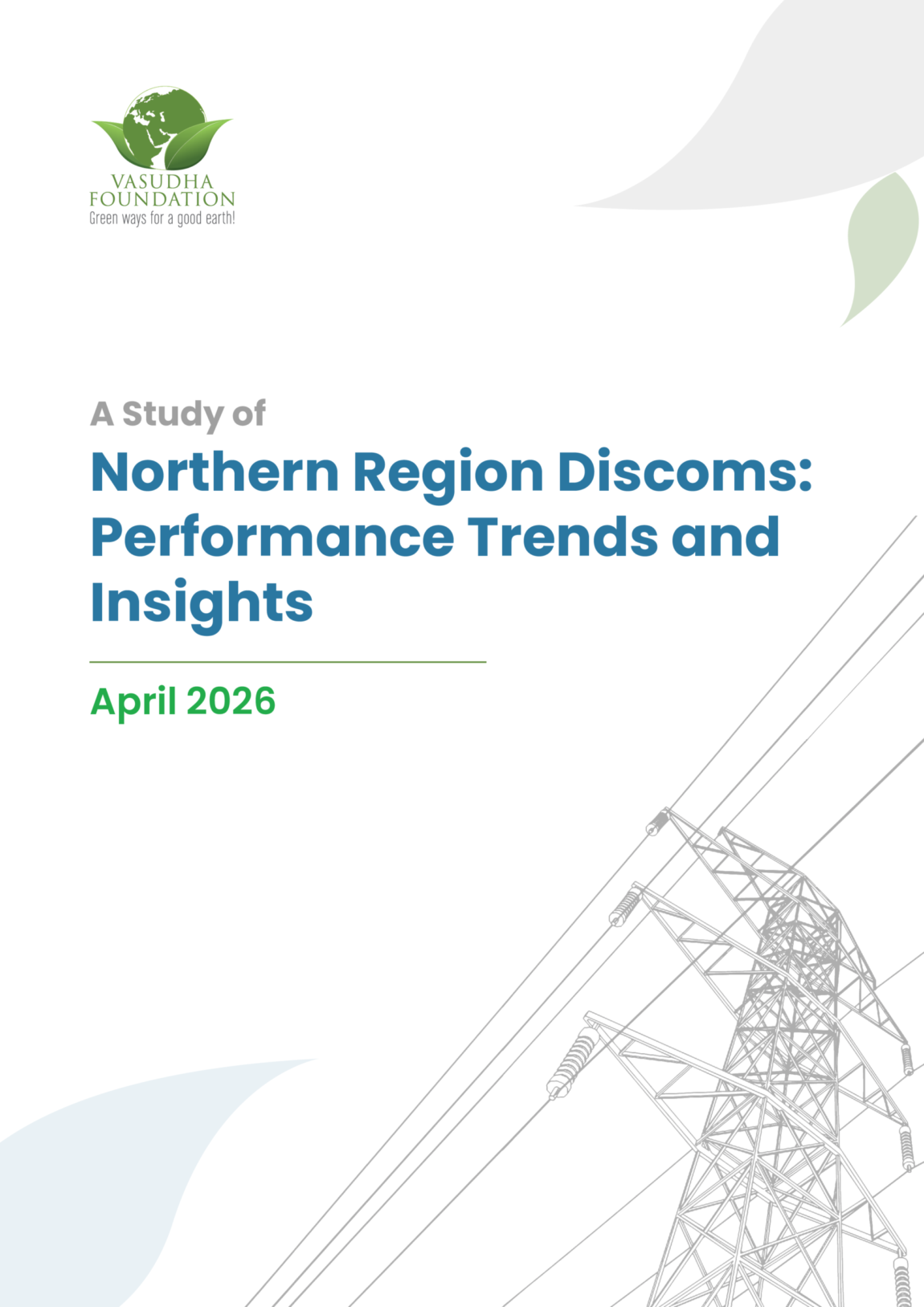 A-short-paper-Good-Practices-Shaping-the-Electricity-Distribution-Sector-in-Indiann-scaled.png