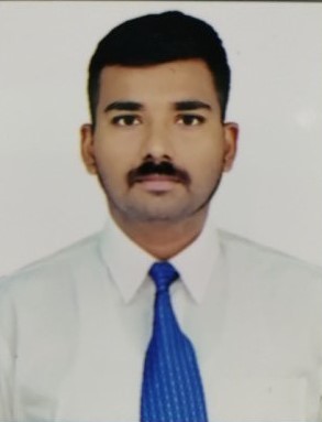 ADITYA-1.jpg