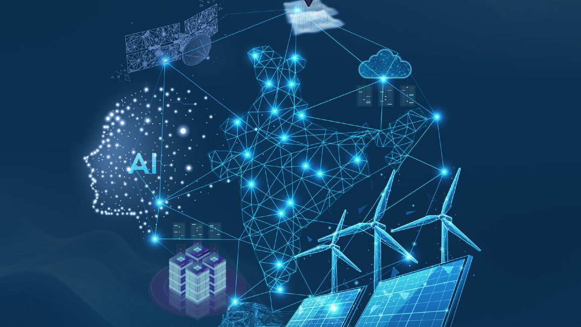 Grid Management: Governing AI Demand beyond Additionality