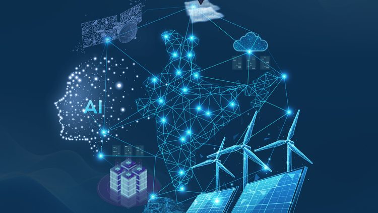 Grid Management: Governing AI Demand beyond Additionality