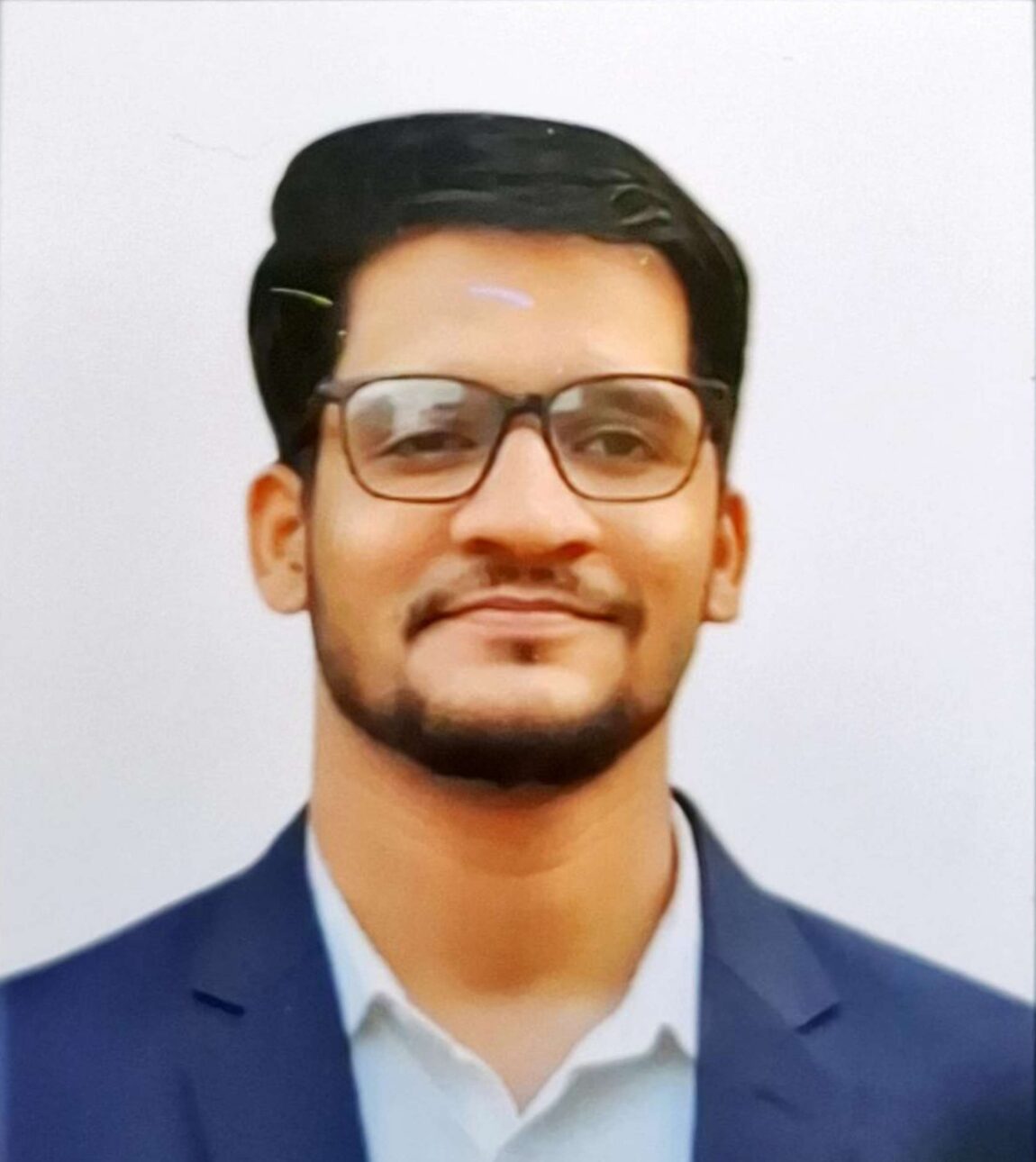 Abhimanyu.jpg