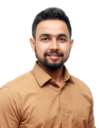 Abhishek-Sharma-1.jpg