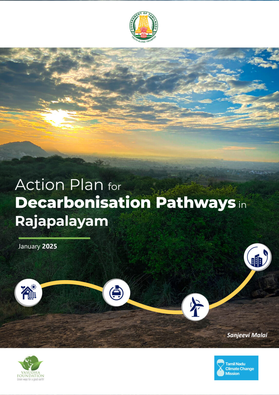 Action-Plan-for-Decarbonisation-Pathways-in-Rajapalayam-Cover-Imgae-1086x1536-1.jpg