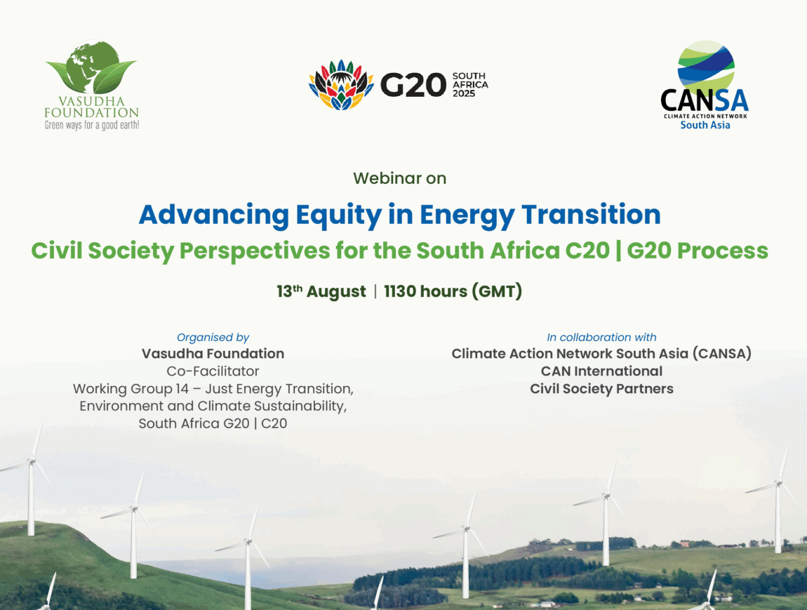 Advancing-Equity-in-Energy-Transition-Civil-Society-Perspectives-for-the-South-Africa-C20-G20-Process-1.png