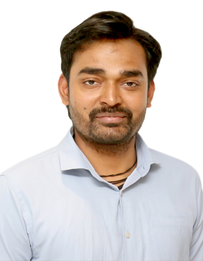 Ajay Prajapati