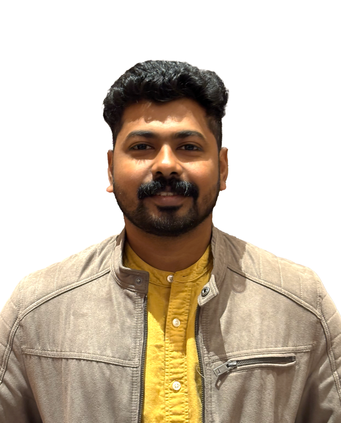 Anantha-Padmanabhan-Assistant-Manager-Climate-scaled.png