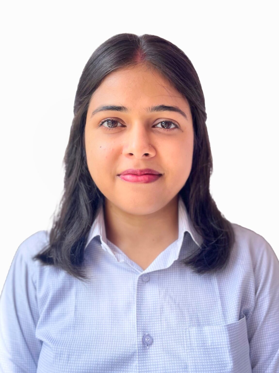 Anupama-Kumari-1.jpg