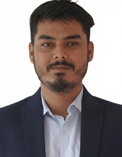 Arindam.jpg