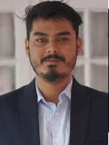 Arindham-1.png
