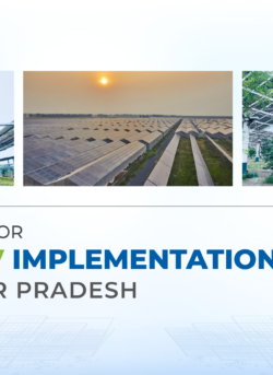 White Paper – The Case for AGRIPV Implementation in Uttar Pradesh