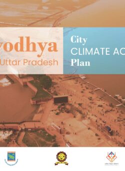 Ayodhya City Climate Action Plan