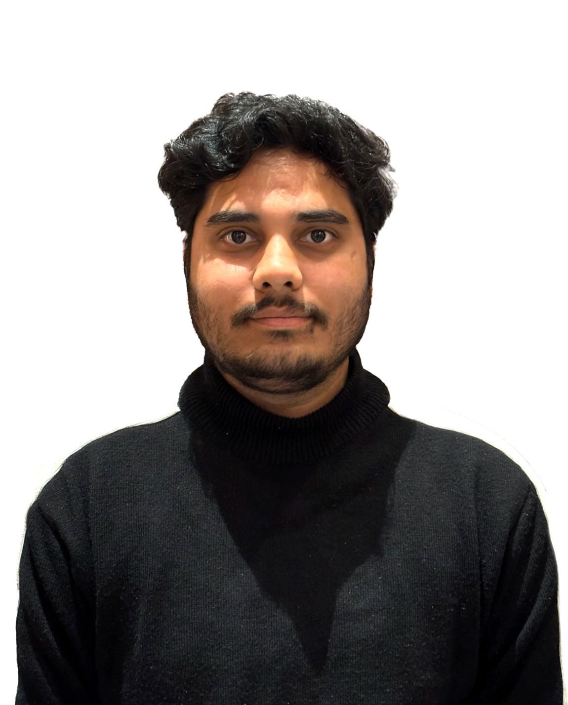 Ayush-Sharma-Data-Modelling-Engineer-2-scaled.png