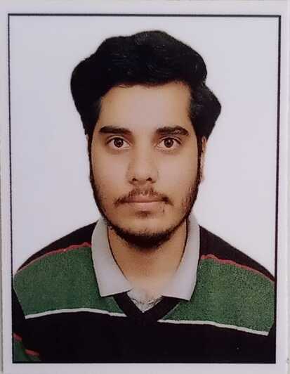 Ayush-Sharma.jpg