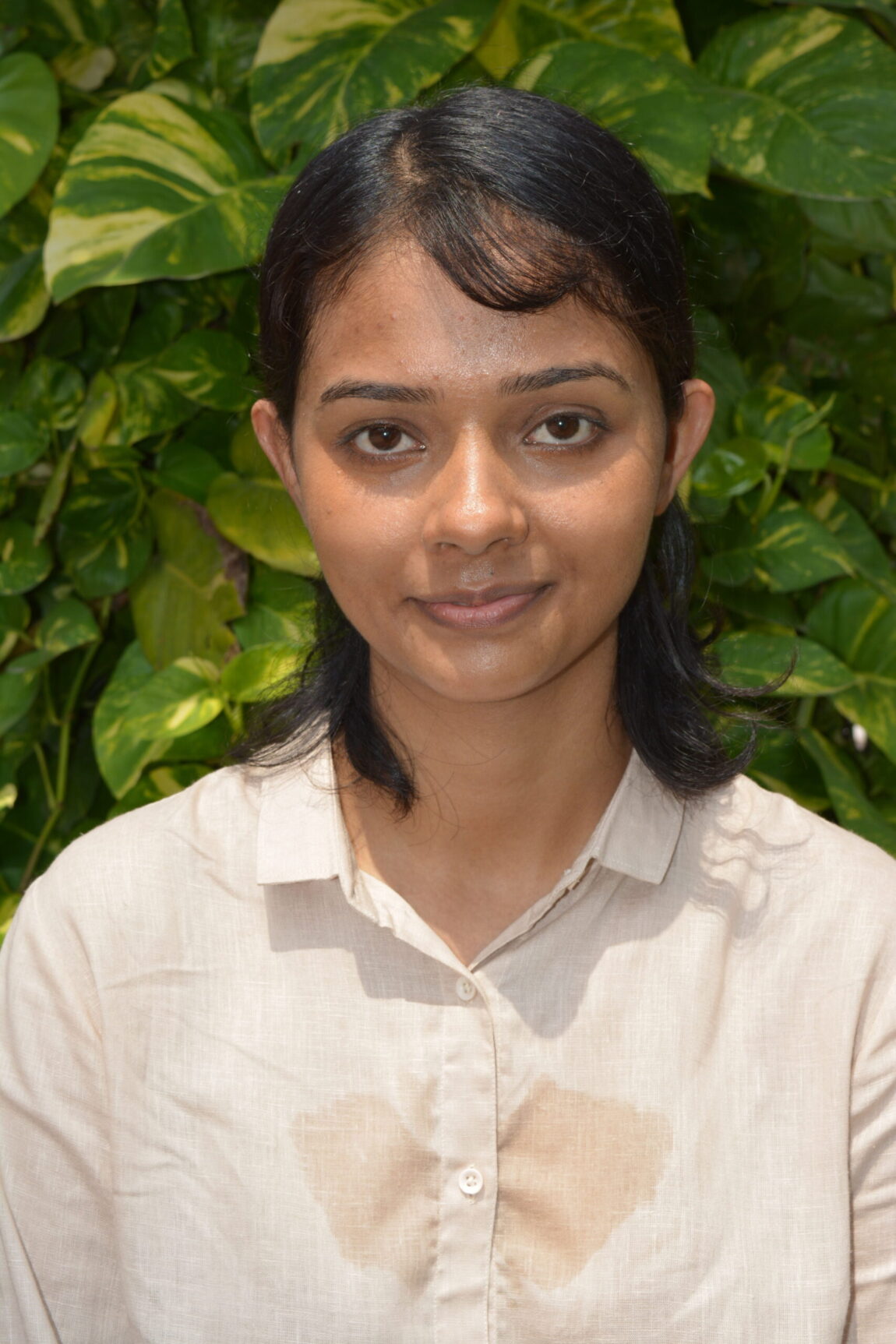 Bannya-Deka-1-scaled.jpg