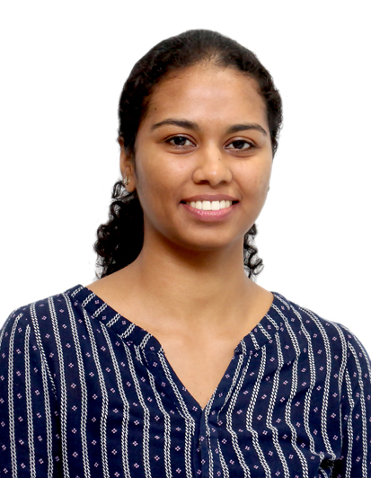 BhagyaSri-Kala.jpg
