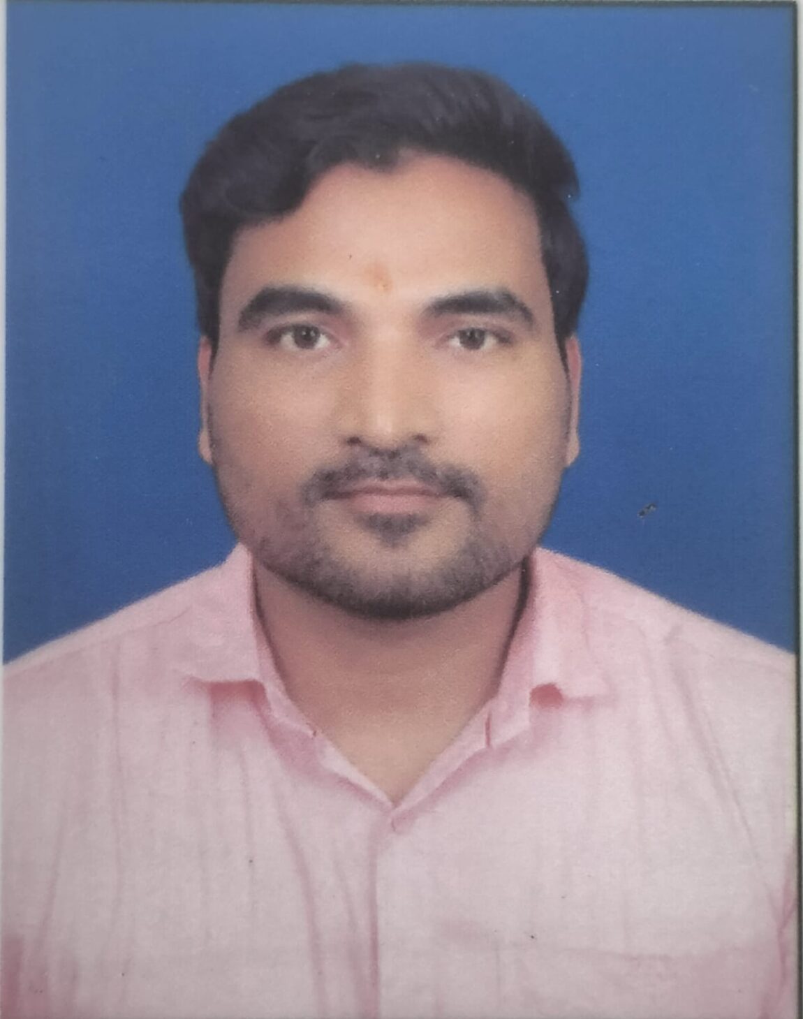 Bijay_nanda.jpeg