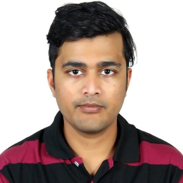 Bikash.jpg