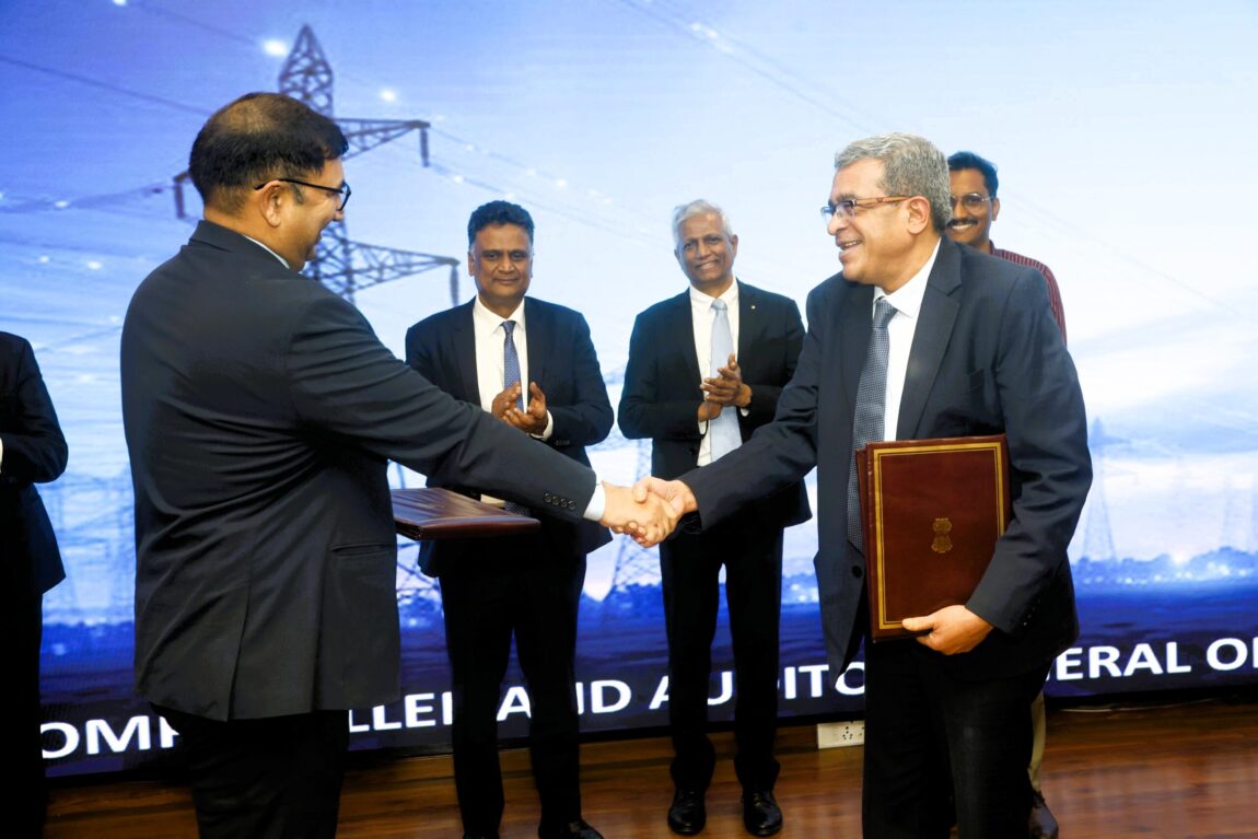 CAG-MoU-signing-2-scaled.jpeg