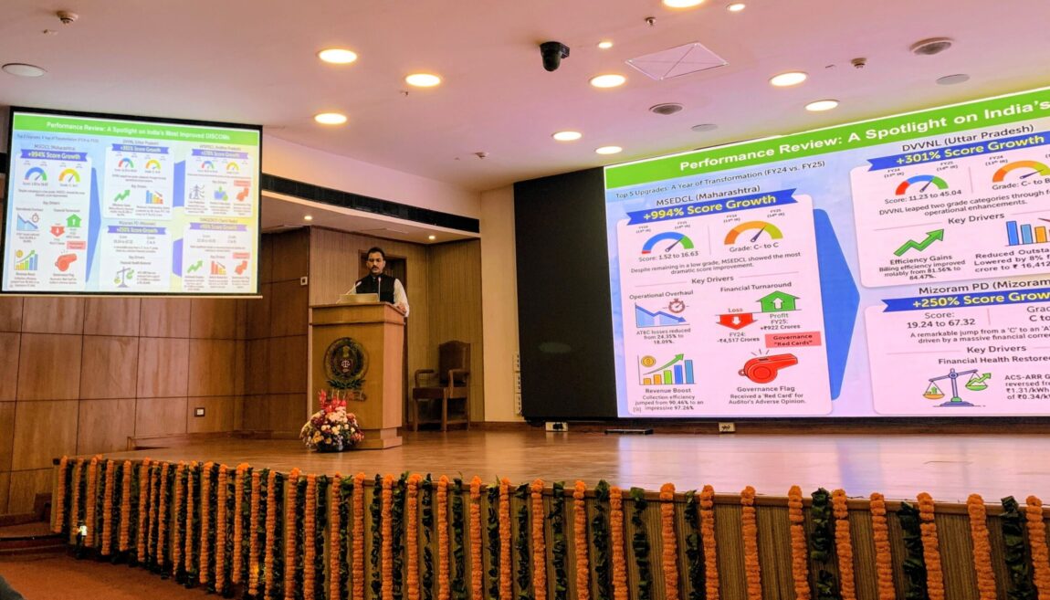 CAG-MoU-signing-3-scaled.jpg
