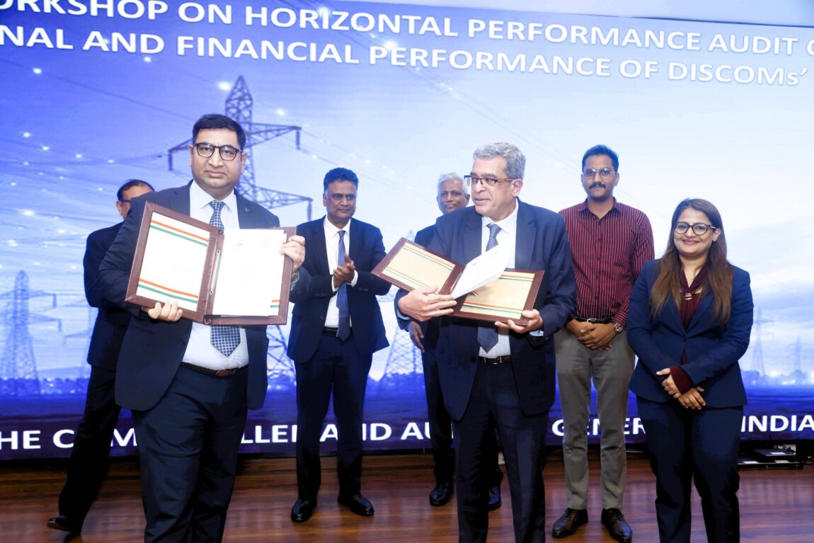 CAG-MoU-signing-4-scaled.jpeg