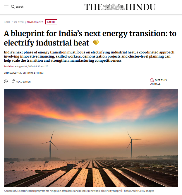 COVER_MEDIA-ARTICLE.png