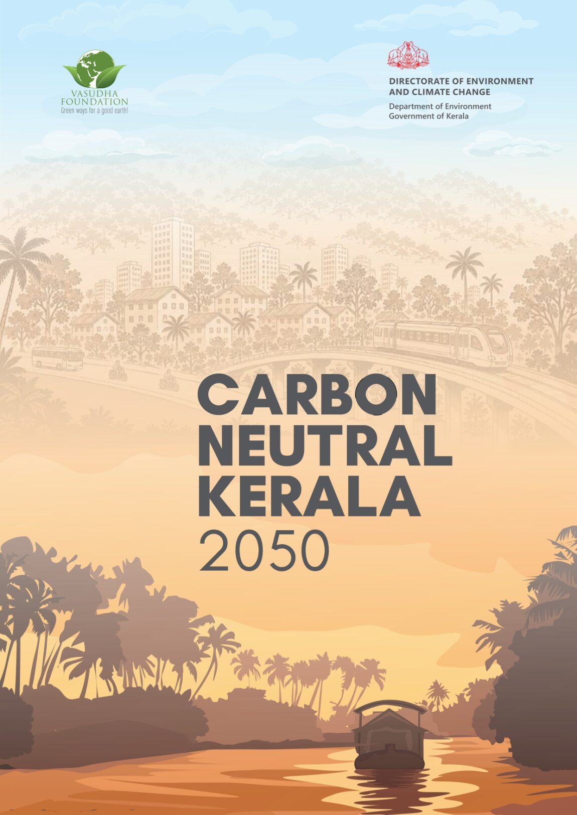 Carbon-Neutral-Kerala-by-2050-Report_Cover-Page.jpg