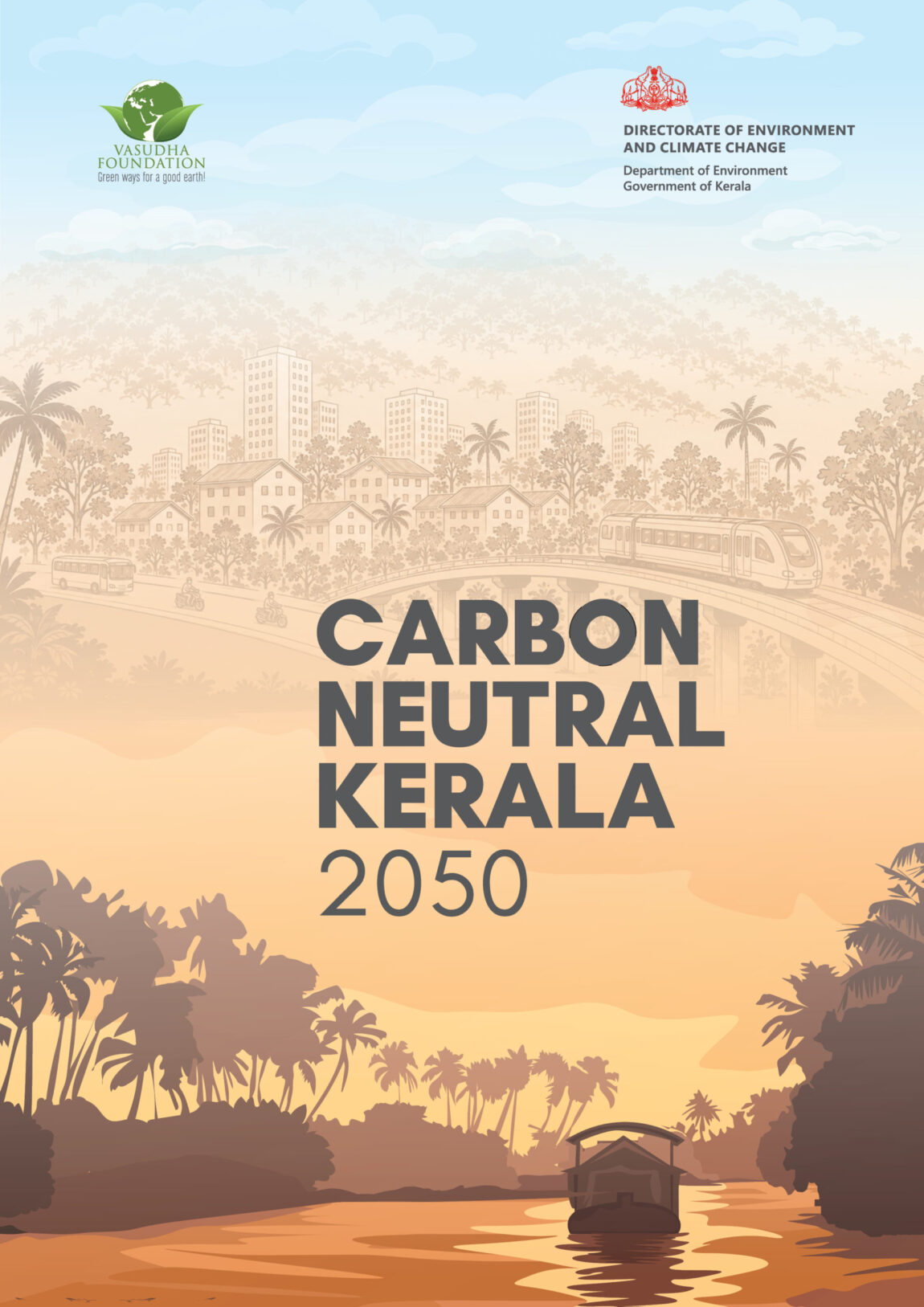 Carbon-Neutral-Kerala-by-2050-Report_cover-scaled.jpg
