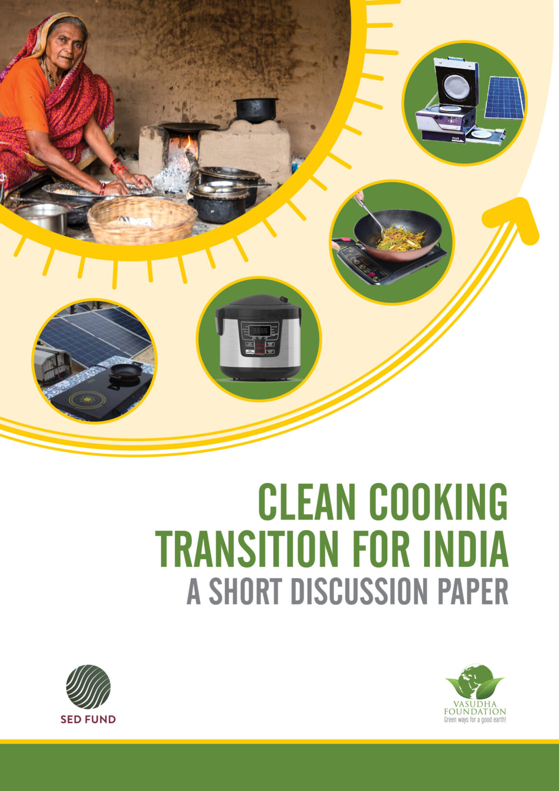 Clean-Cooking-Short-Report_cover-scaled.jpg