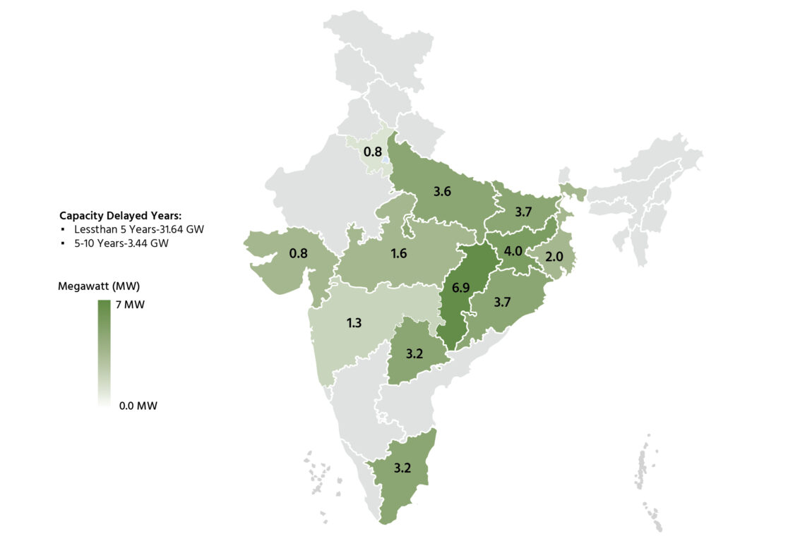 Coal-Conundrum-Map.jpg