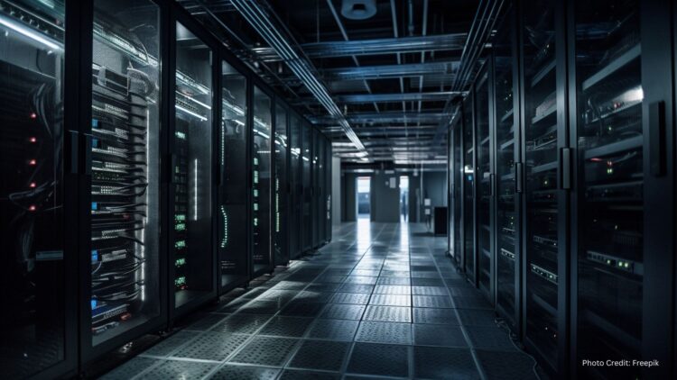 AI and Its Impact on the Power Sector – But Wait, That Is Manageable