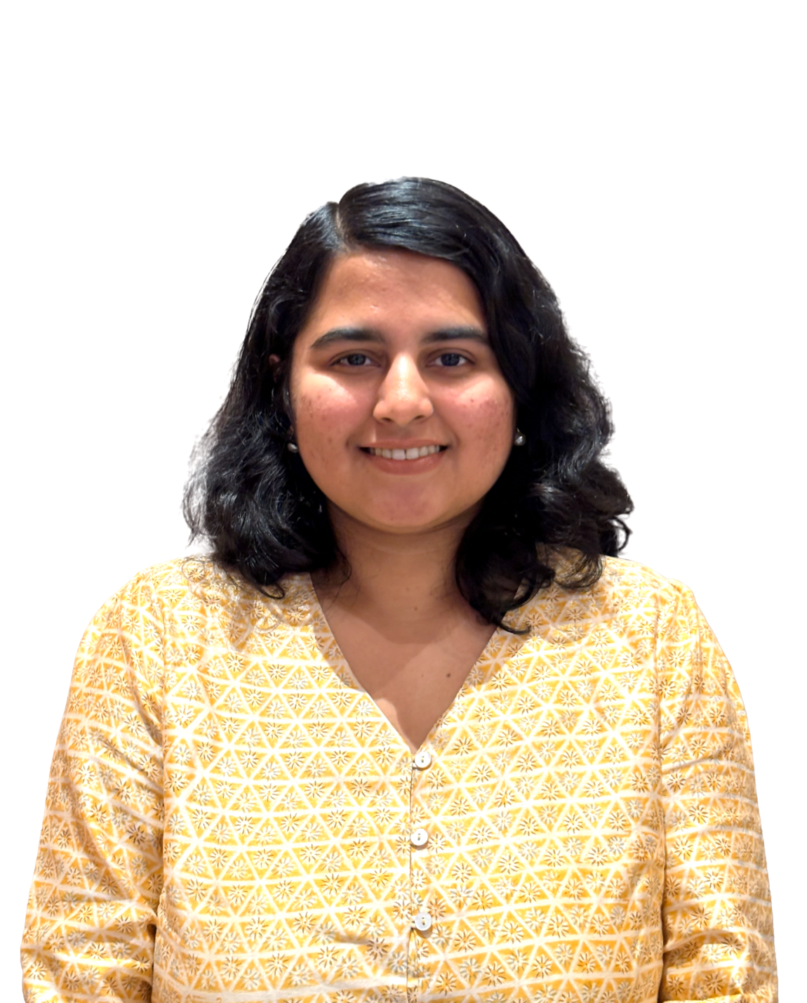 Copy-of-Sanchita-Dhas-Assistant-Manager-–-Low-Carbon-Pathways-scaled.png