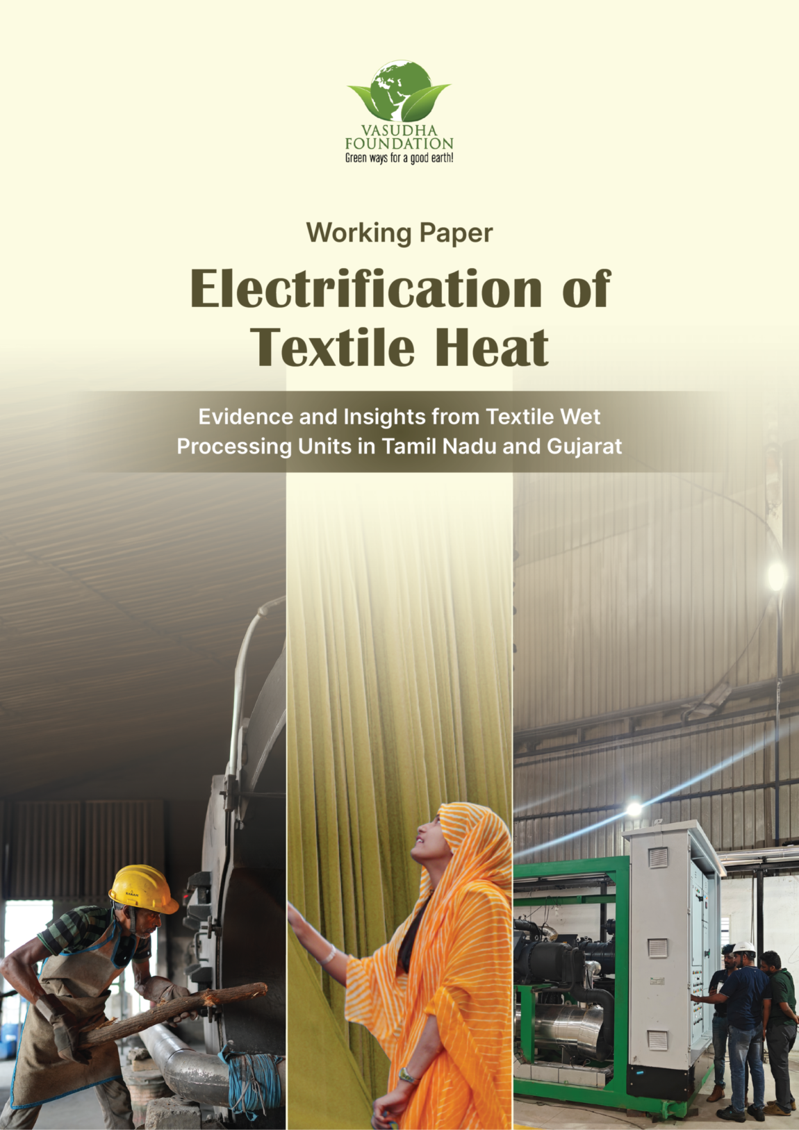 Cover-Electrification-of-Textile-Heat-scaled.png