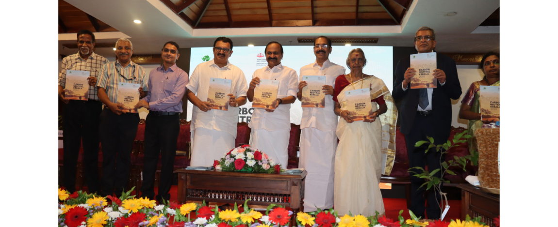 Cover-Image-2.png