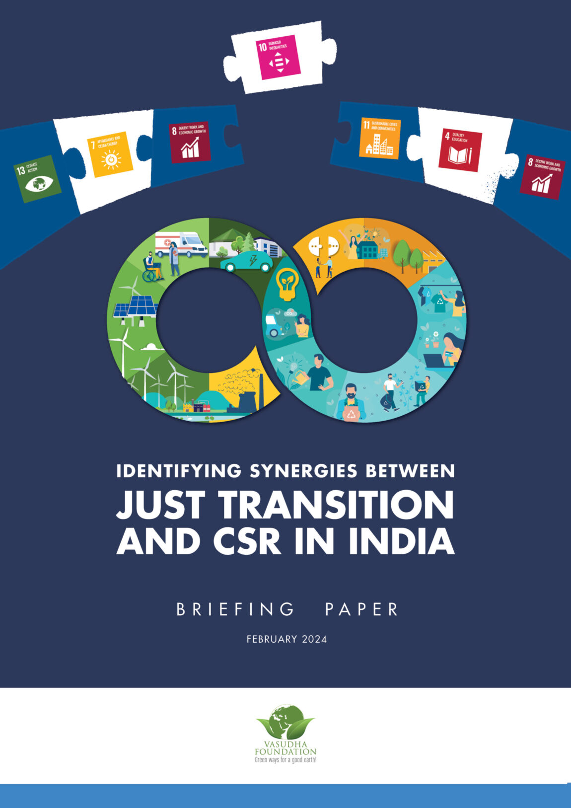 Cover-Image_Role-of-CSR-in-Facilitating-Just-Transition-in-India-scaled.jpg
