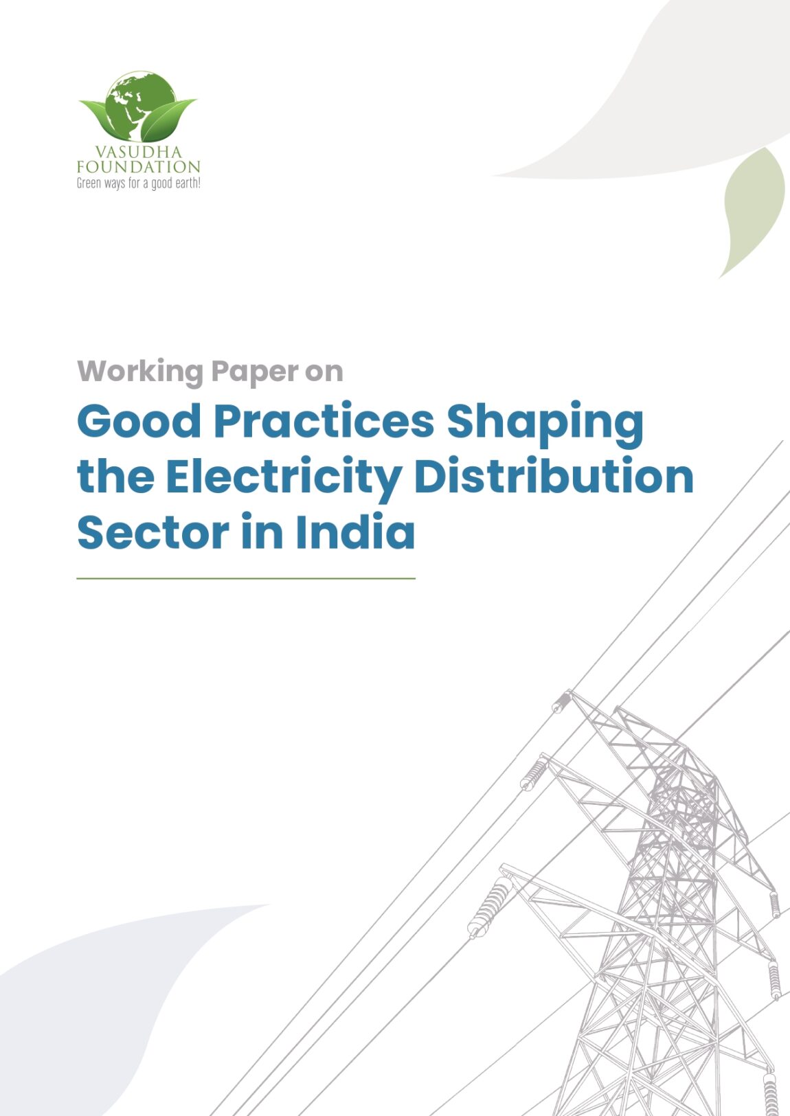 Cover-Page-Working-Paper-on-Good-Practices-Shaping-the-Electricity-Distribution-Sector-in-India.jpg