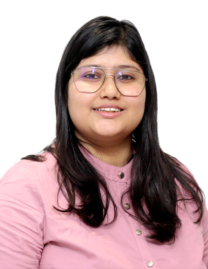 Debarati-Dey.jpg