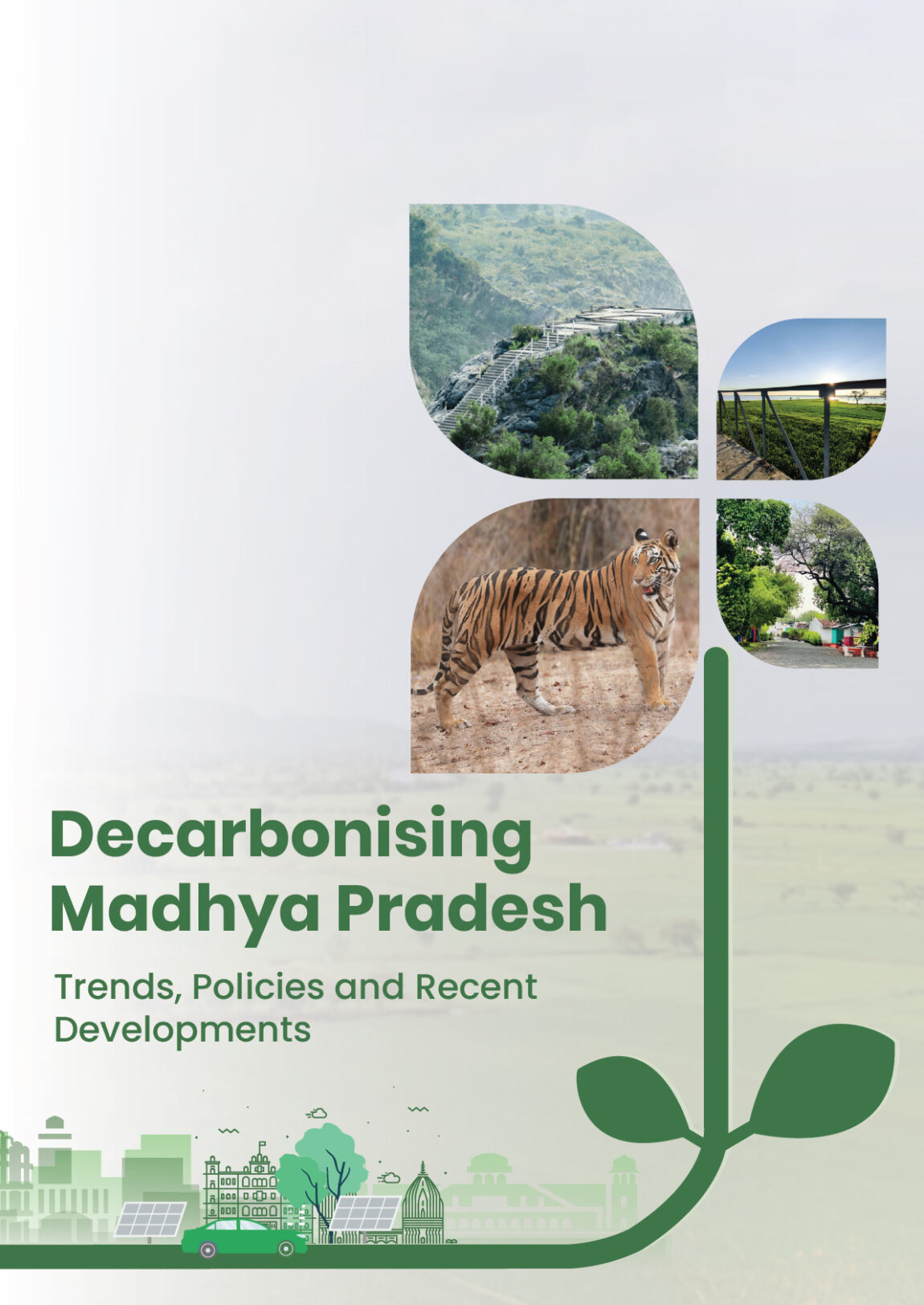 Decarbonisation-Madhaya-Pradesh-Banner-Image.jpg