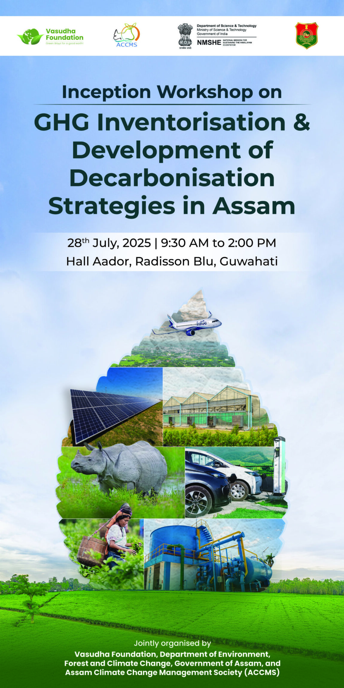 Decarbonising-Assam-Trends-Policies-and-Recent-Developments-scaled.jpg