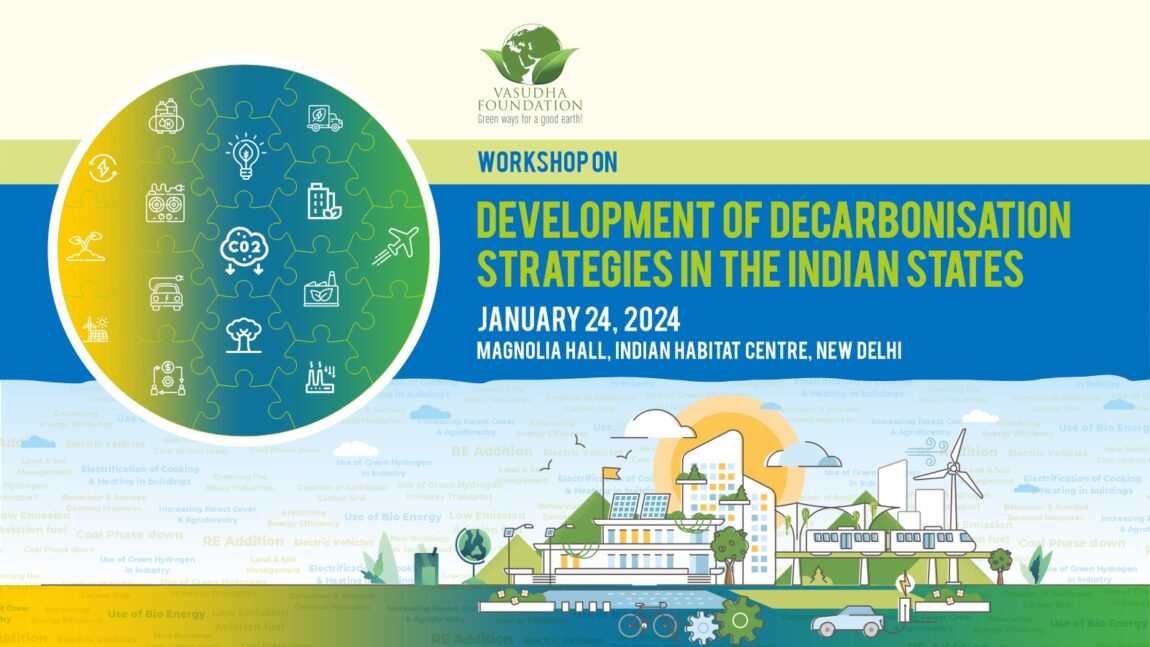 Decarbonizing-Strategies_Jan24-Workshop_Delhi1.jpg