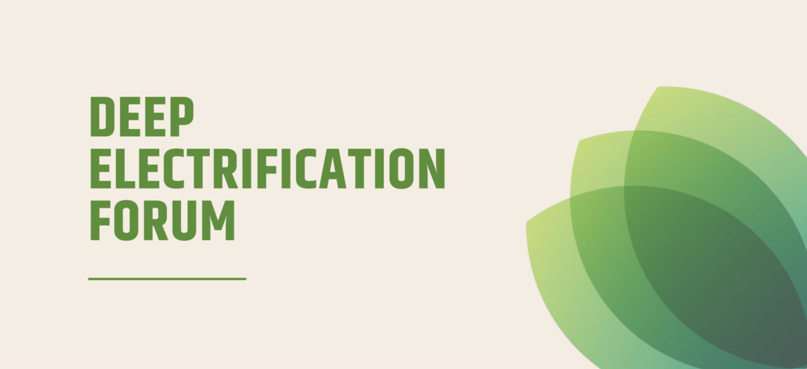 Deep-Electrification-Forum_Banner_12x8ft_FINAL-01-scaled.jpg