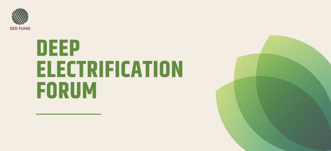 Deep-Electrification-Forum_Banner_12x8ft_FINAL-012-01-scaled.jpg
