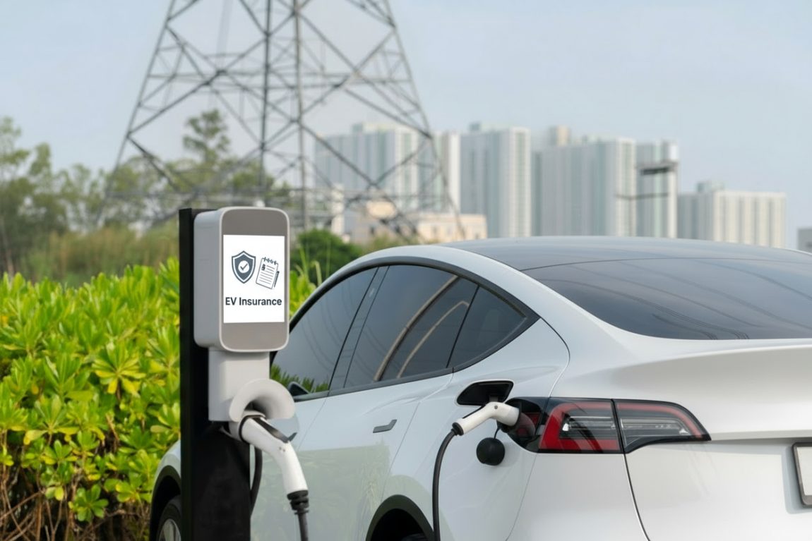 Driving-Electric-Insuring-Smart-A-Guide-to-Effective-EV-Insurance.jpeg