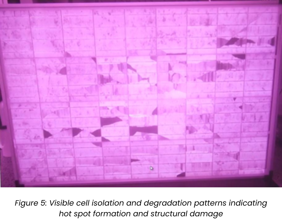 Electroluminescence-EL-Testing-Fig-5.png